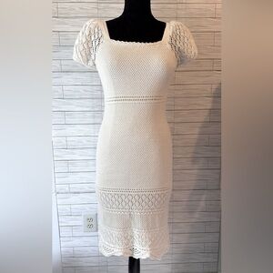 Freshman 1996 Dress